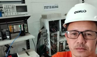 Giovane corp