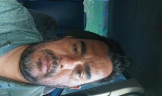 RODRIGO BARBOSA DA PAIXAO