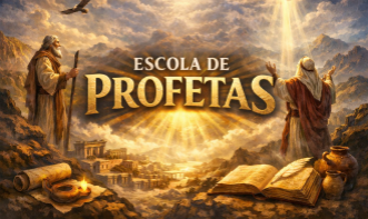 Escola de Profetas da EPF