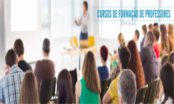 Escola de Professores da EPF