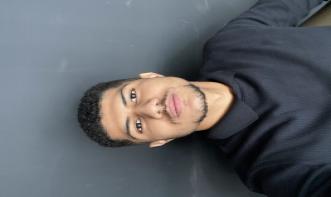 David Viana