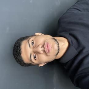 David Viana