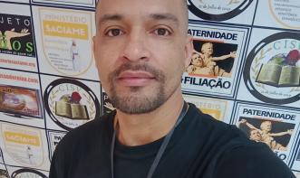 Luiz Carlos