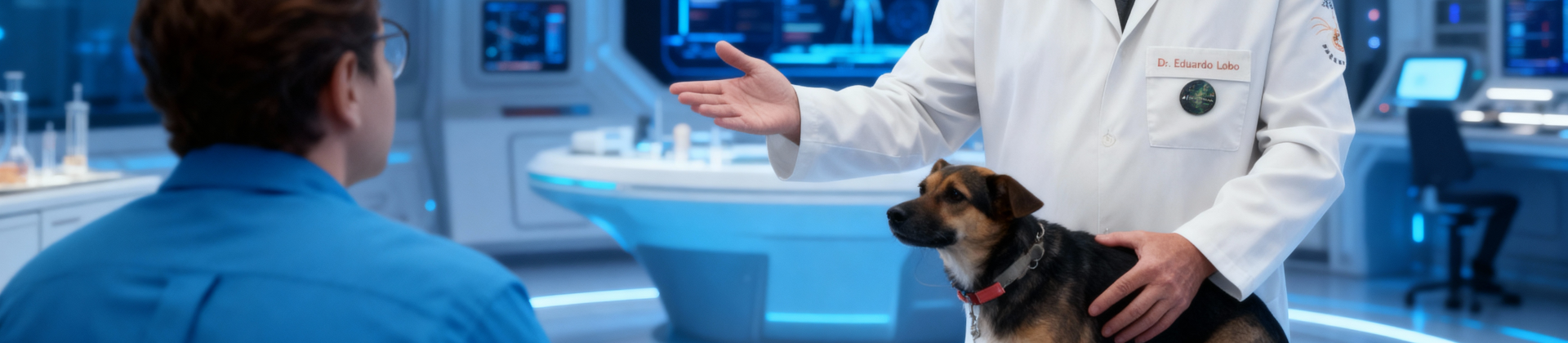 Aula Integrando a Acupuntura à Homeopatia - Os pontos de Weihe