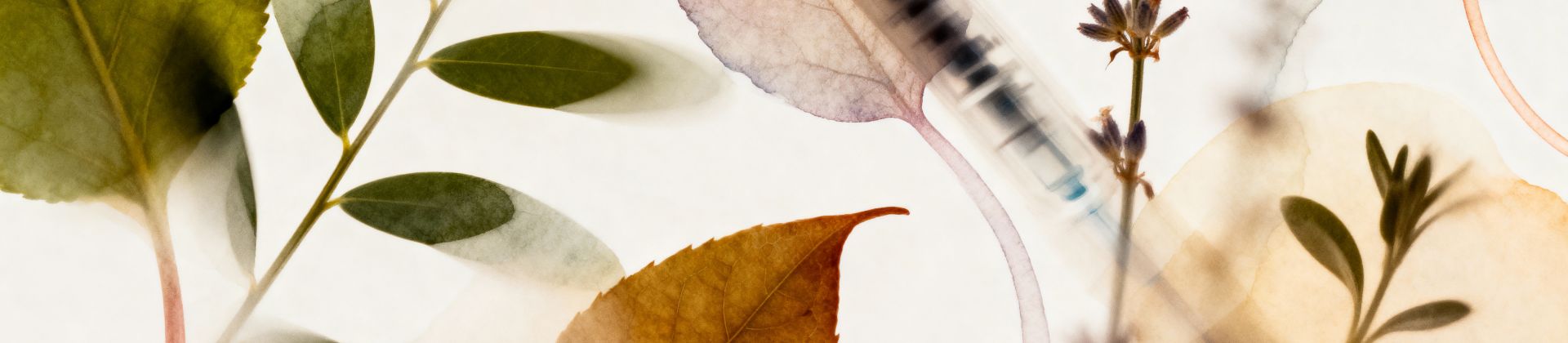 Medicina Veterinaria Paliativa