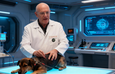 Aula Integrando a Acupuntura à Homeopatia - Os pontos de Weihe