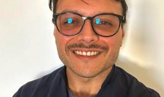 Rubens Tadeu Ferreira Marques