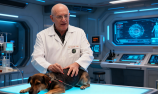 Integrando a Acupuntura à Homeopatia - Os pontos de Weihe