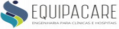 Equipacare Edu