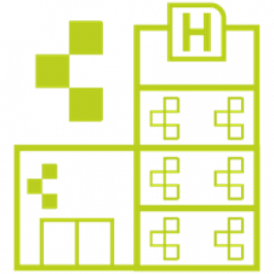 Manutenção Predial