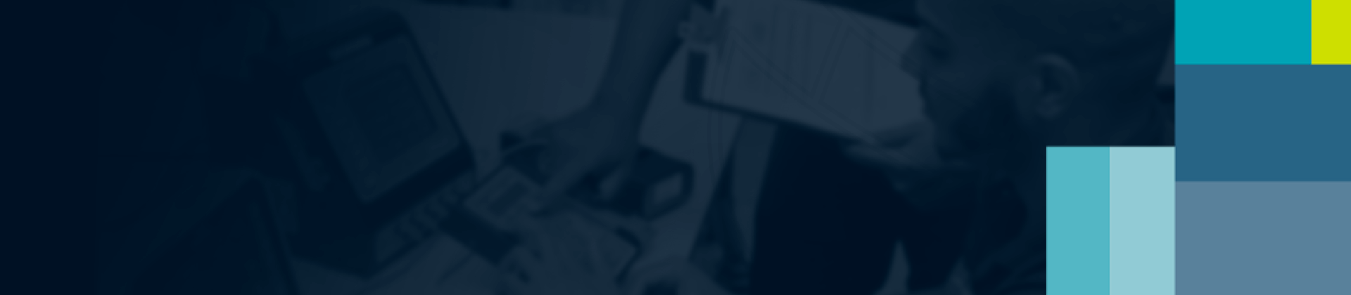 Sistemas Elétricos Hospitalares