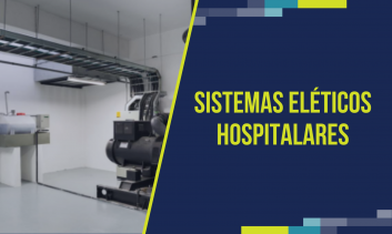 Sistemas Elétricos Hospitalares