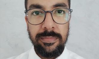 Kledson de Oliveira Meireles