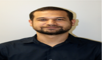 Diego de Souza Freitas Lins