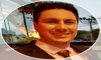 Alexandre Oséias Rebequi