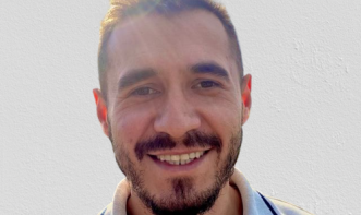 Felipe Eduardo Chaba