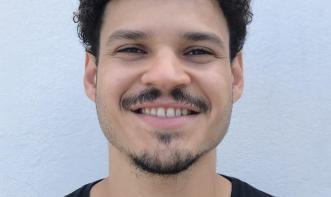 Thávillo Teles Salviano de Oliveira