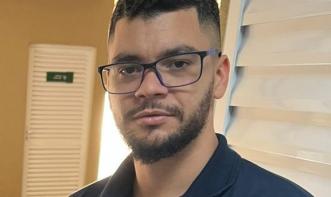 Nelson Teixeira Junior