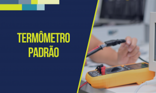 T.F41	Termômetro Padrão