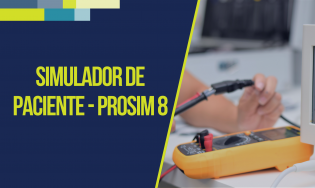 T.F38 - Simulador de Paciente - PROSIM 8