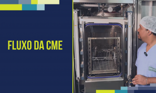 T.F29 - Fluxo da CME