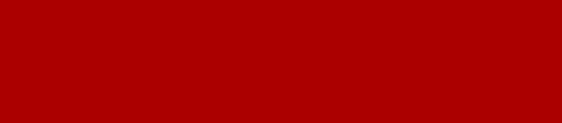 Curso de Iniciação ao Marxismo - Nível I