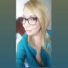 Bianca Mello Godinho