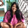 Taiane Maica de Jesus Soares
