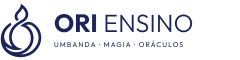 Ori Ensino