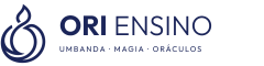Ori Ensino