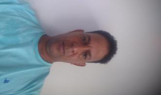Mario Sérgio Costa Ribeiro