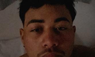 Guilherme das silva sousa