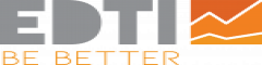 Escola EDTI