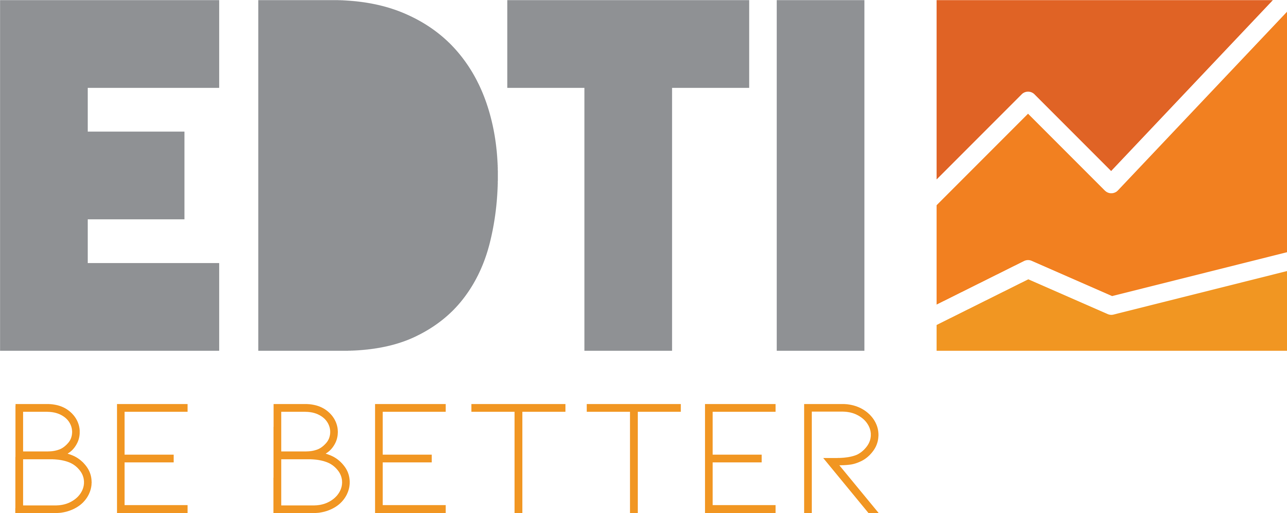 Escola EDTI