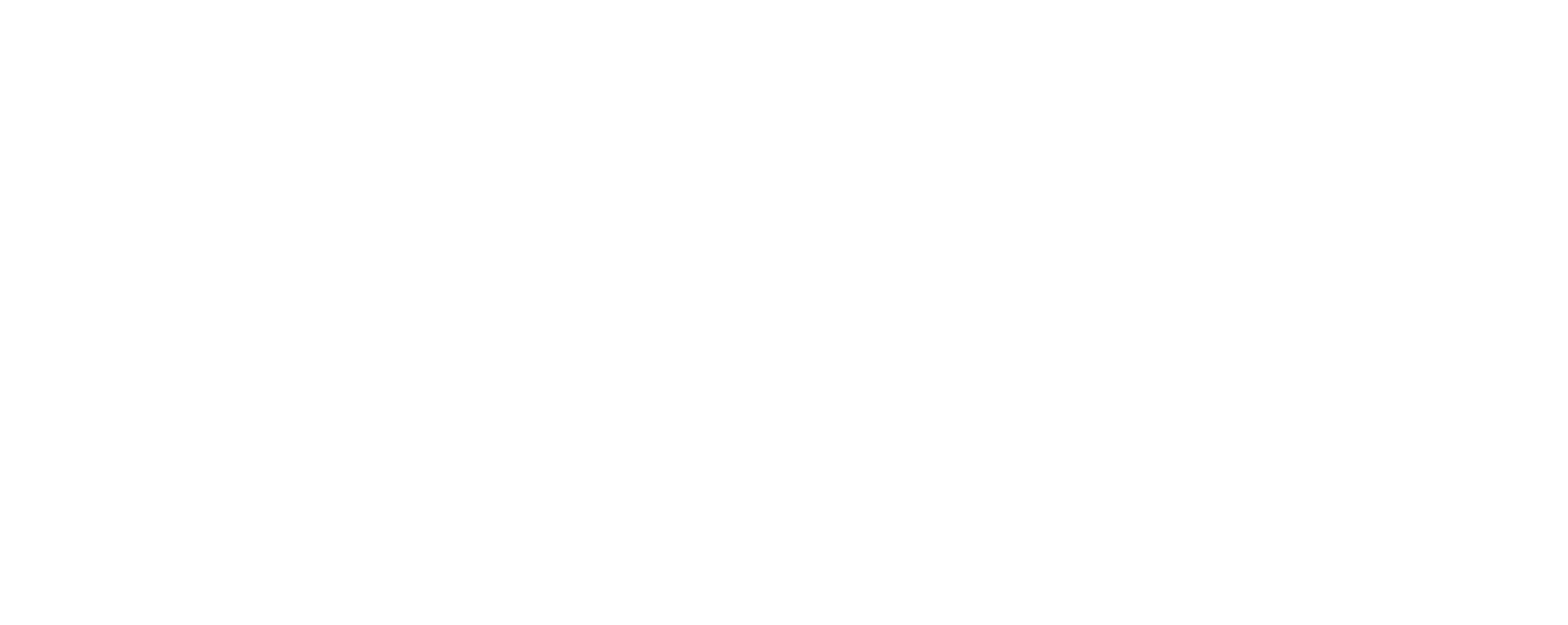 Escola EDTI