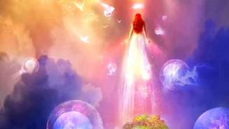 Terapeuta Quântico 1.0 e 2.0