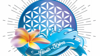 Florais Etéricos Karmicos