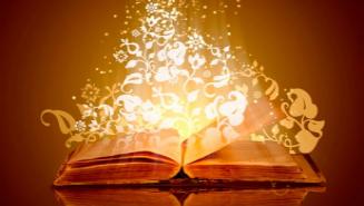 Manutenção das Bibliotecas Etéricas, Manutenção dos Registros Akáshicos e Sistema Siriano 1