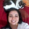 Luciana Ne Freire