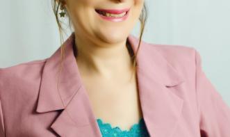 LISANDRA OBREGON BACCI