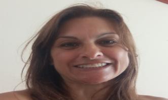 Cristiane Michelette de Matos