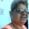 marlene Siqueira de Lima
