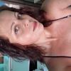 Luiza de souza nascimento de melo 