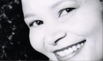 Marinalva Francisca Pereira Porto