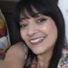 Ana Maria da Cruz de Oliveira 