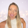 NATHALIA SILVEIRA VASQUES