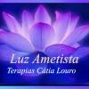Cátia Sofia Santos Louro