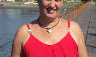 Heloísa Cristina Timótheo Pereira  