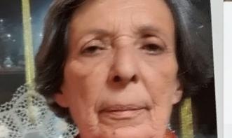 Maria Clotilde Rosado Morais