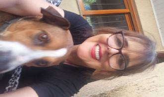 Eloisa Torres Maronez